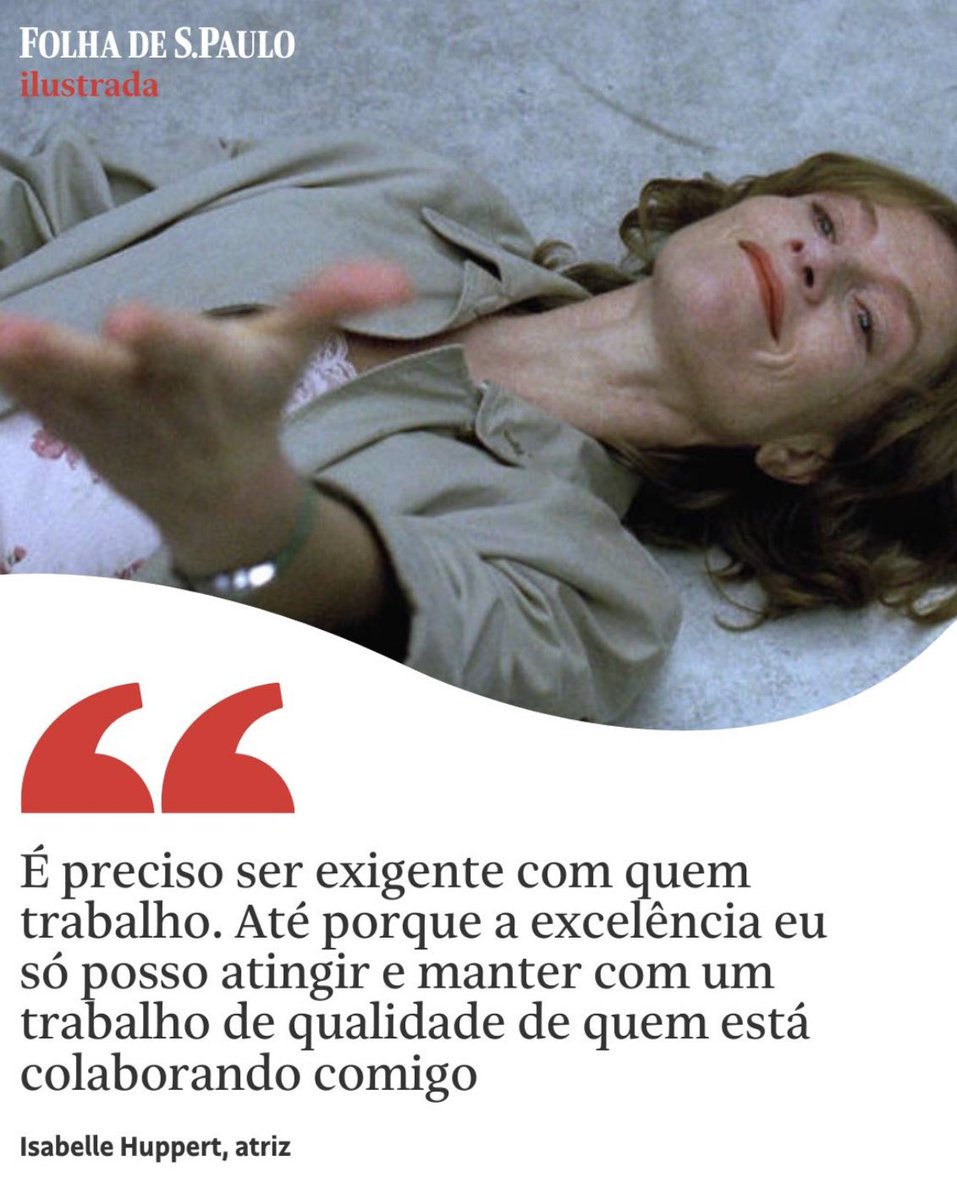 mxtxxxx's tweet image. Ri demais dela falando isso pq dos 3 filmes que ela lança por ano a maioria é horrível kkkkkkkkkkkkkk te amo minha velha