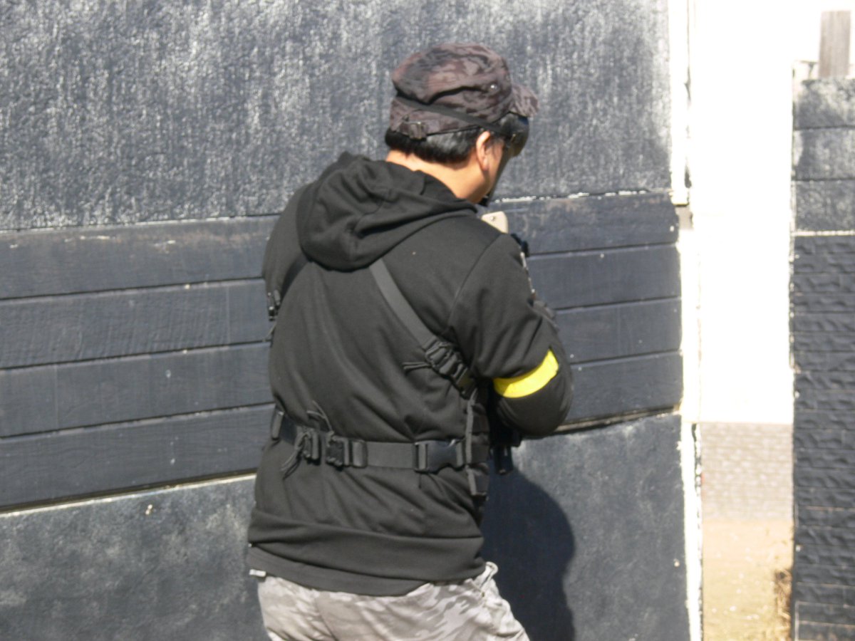 m_chukon tweet media