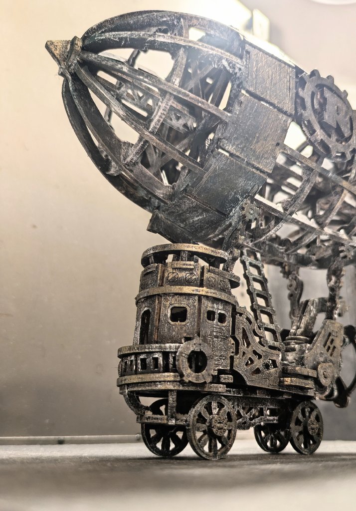 最果て古書店tile (@saihatetile) / Posts / X