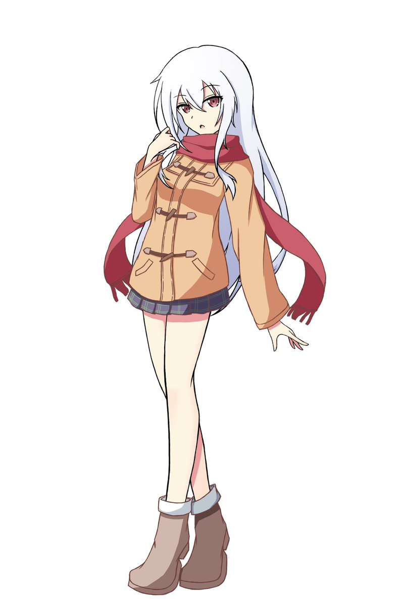 ホッピー☆ Bazooka Push Pop Jumbo | 18ct, Box – Jack's Candy