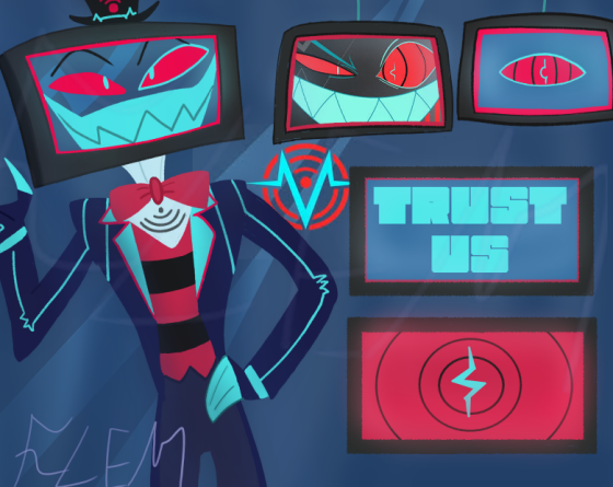 SillyFlemington's tweet photo. massive vox fanart

#HazbinHotel #HazbinHotelFanart #HazbinHotelVox https://t.co/jNfXdJ07Iy