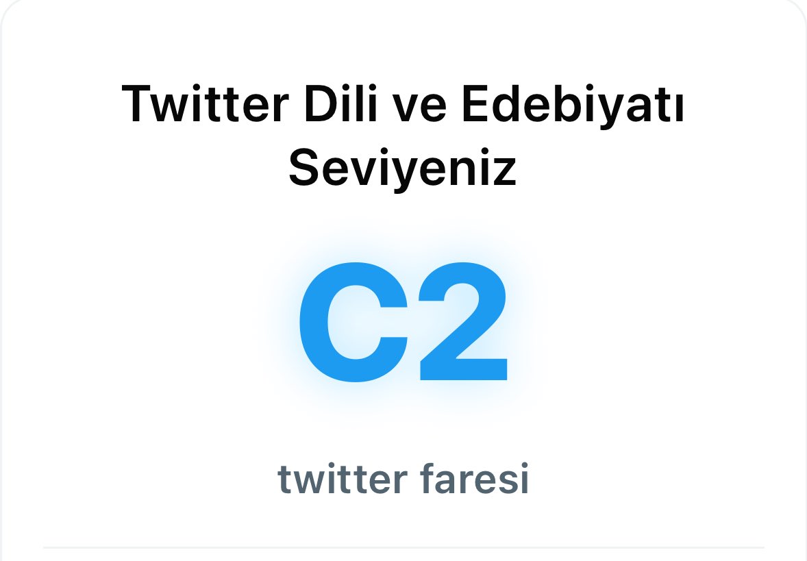afifebu's tweet photo. @twdilivekulturu 😉 https://t.co/cS2UhOywJ7