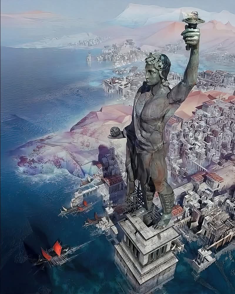 ArchaeoHistories tweet media