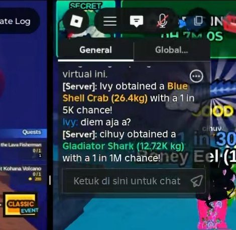 wprkfmz's tweet image. makasi tp stop kasih sucipto pls @TalonMidnight