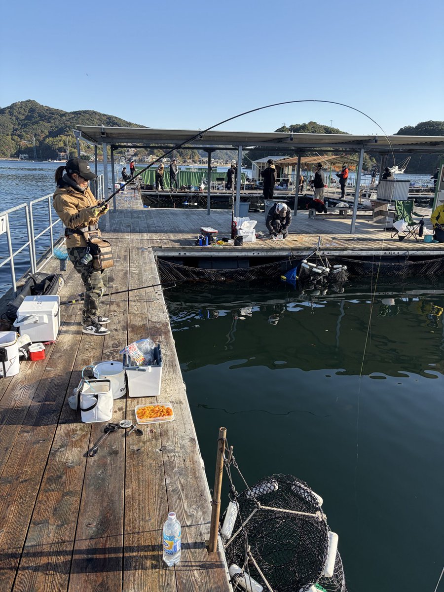 遊神チヌSP　様　確認ページ❗ 遊神チヌSP 様 確認ページ❗ 遊神チヌSP 様 確認ページ❗ フィッシング