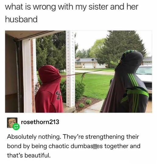 OrwellNGoode's tweet image. 