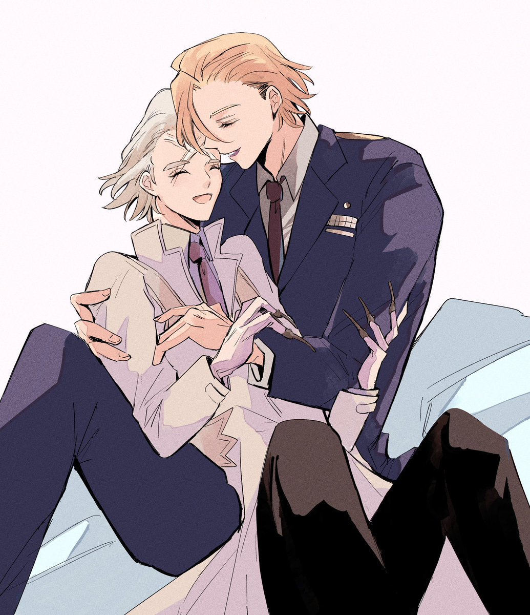 29 (@6168096x) / Posts / X