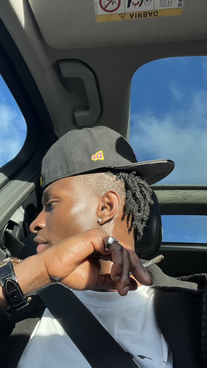 🧙‍♂️ tweet media