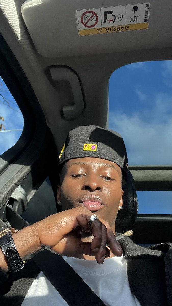 🧙‍♂️ tweet media