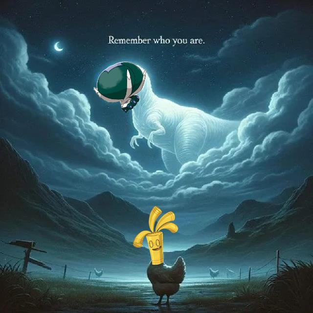 IntoTheWoid's tweet image. Top32 in Stuttgart! Happy to finally get a decent result back in regionals. Thanks to my Kranos teammates and @VGCLuca @JoyBoyVgc for all the testing. Now, to find another broken ghost mon that'll carry me trough the next format 👻 @kranos_official