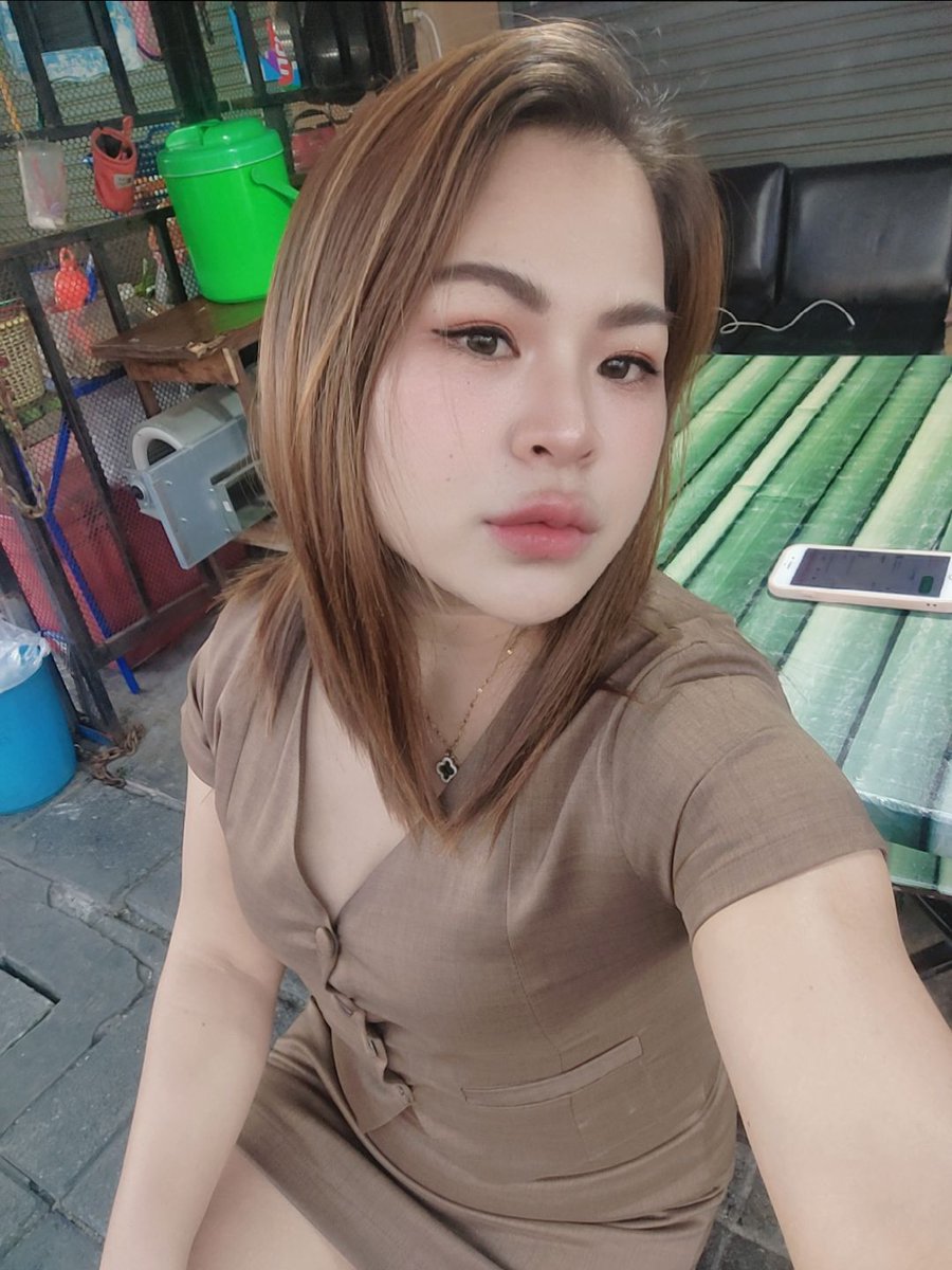 หมอริณ นวดสุขภาพ tweet media