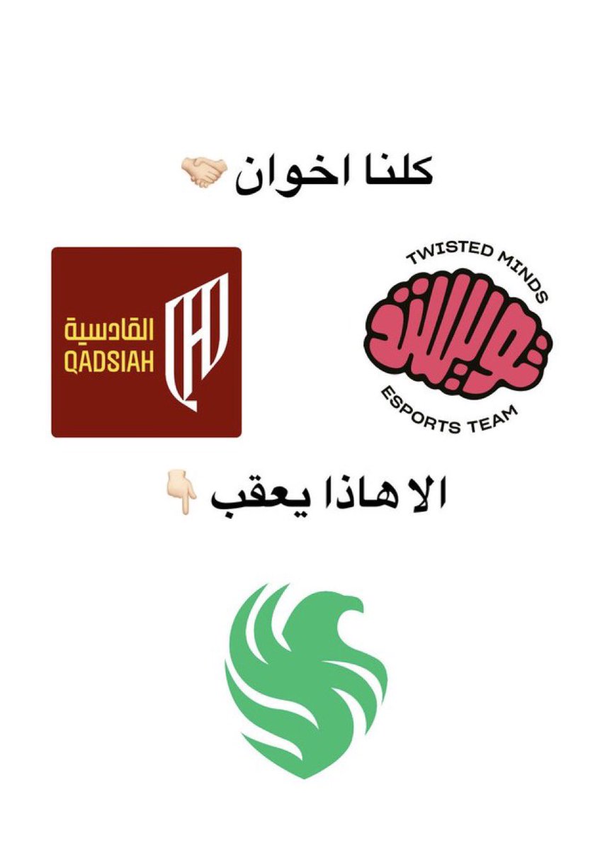azd tweet media