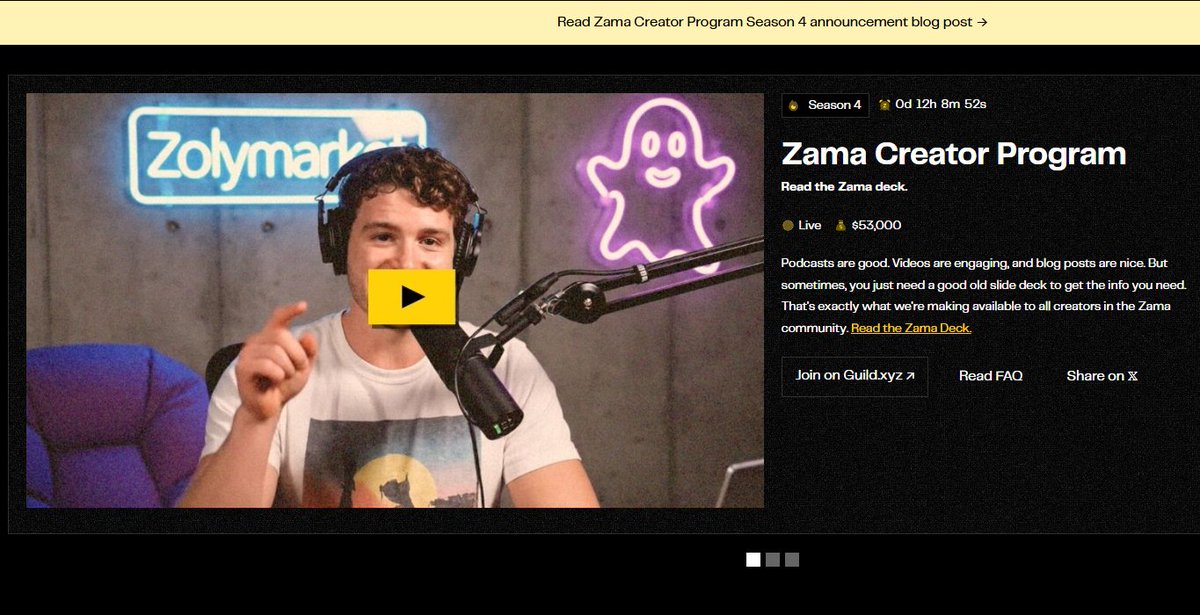 Phố Núi (❖,❖) tweet media