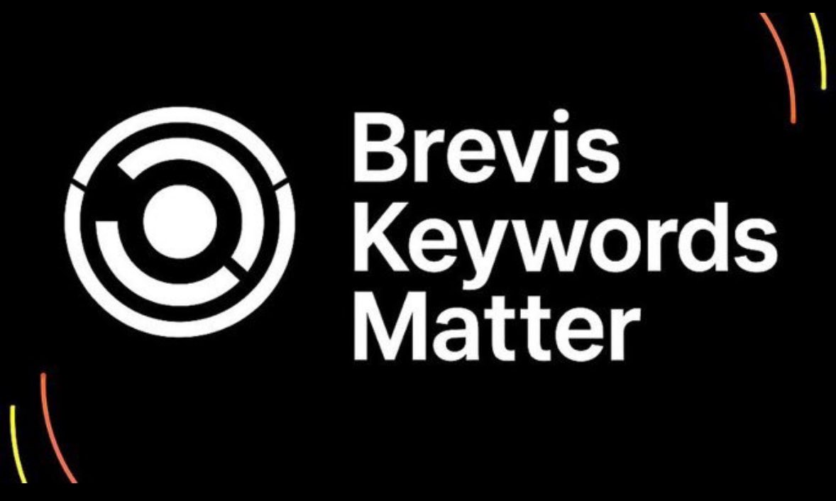 _Kriptopia's tweet image. Brevis Brings Intelligent User Profiling Without Exposing Data
@brevis_zk enables dApps to understand user behavior using Onchain Data Computation, while keeping every detail private through the Data Privacy Layer.
Profiles are verified with Proof of Data, not guesswork.
With…