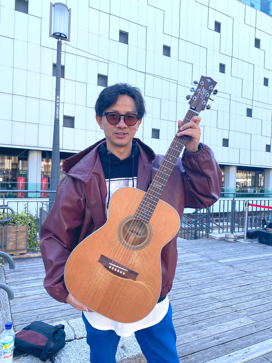 たんたん㌧㌧ (@tantan60267353) / Posts / X