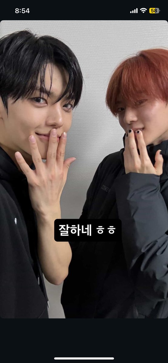 jjggarchive's tweet photo. #졍깡 https://t.co/epzyaM0qof