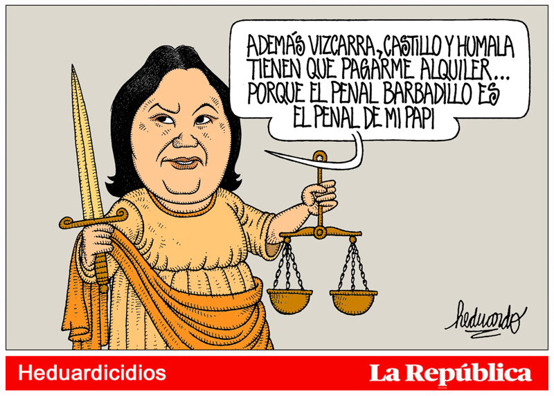 Heduardicidios, noviembre-30-2025, <a href="/larepublica_pe/">La República</a>