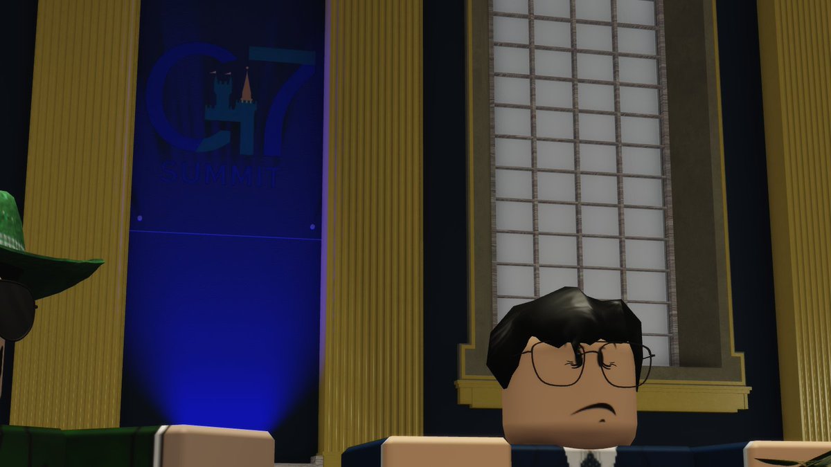 Taoiseach and Labour leader back O'Sullivan for President as news breaks he has received enough Oireachtas support drive.google.com/file/d/1d58naK…