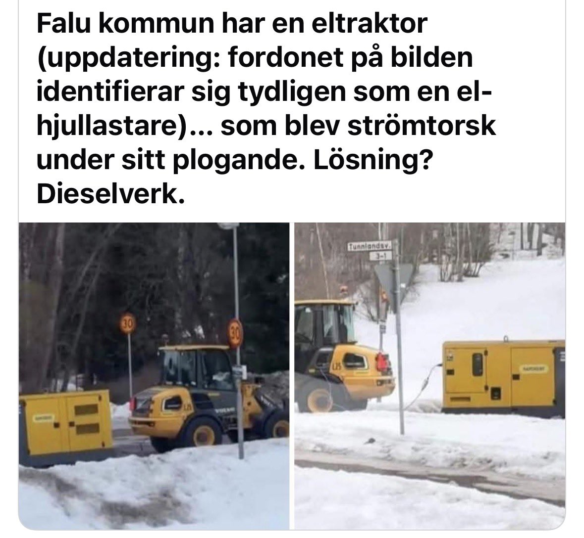 Jan Ericson 🇸🇪🇺🇦 tweet media