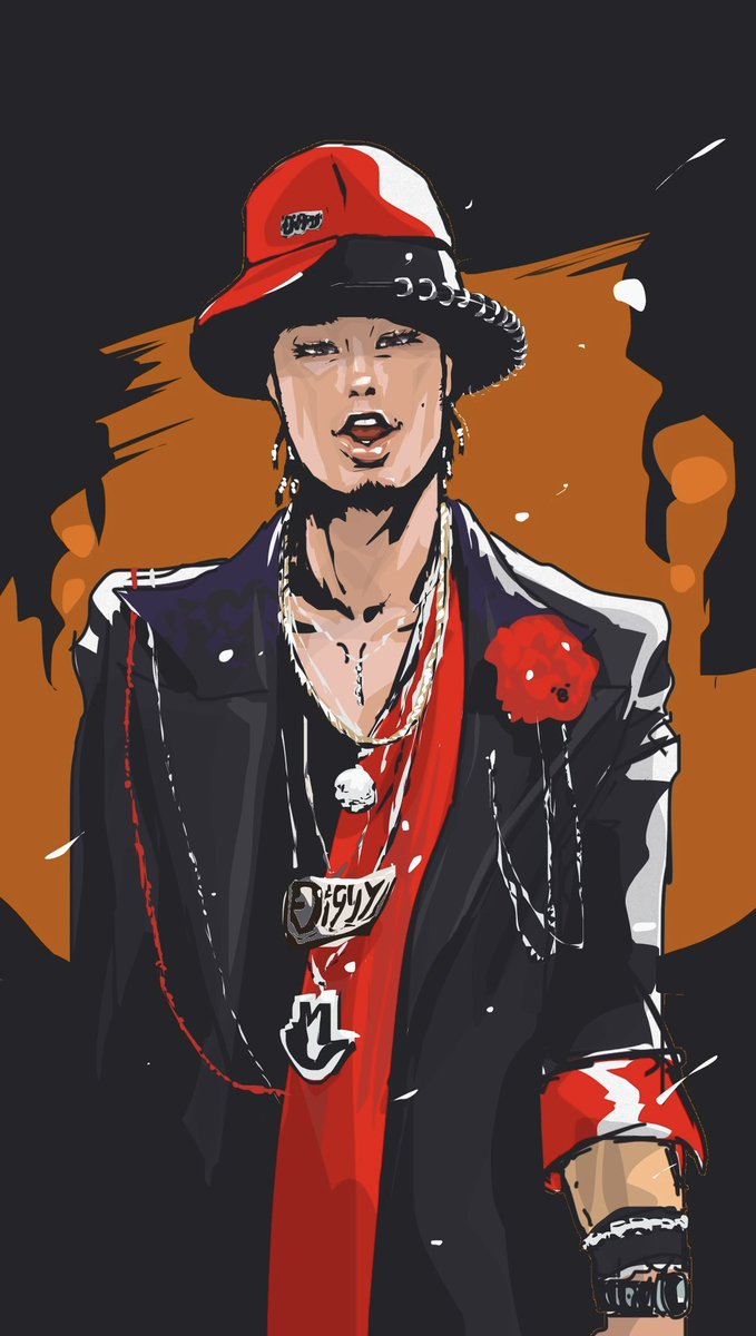 spaishidal's tweet image. ジャラジャラでだいぶ体力奪われました
ホワイト飛ばしてなんとかなれーッ‼️

#S·Oファンアアラララァアアァート
#Diggy-MO' #ディギーモー #SOUL'd OUT