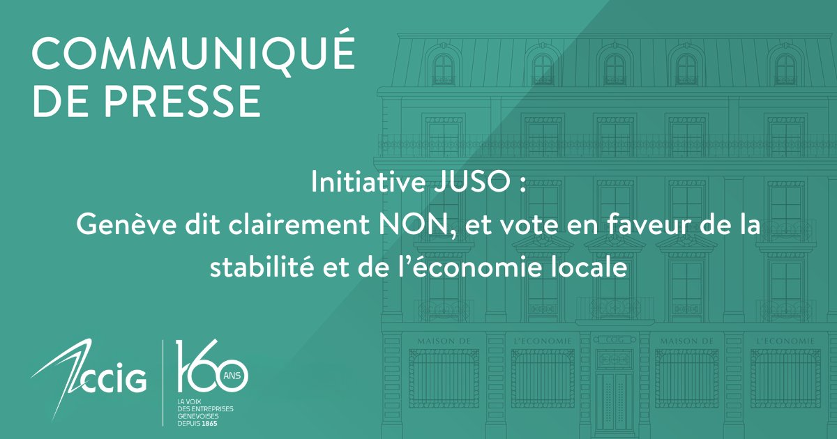 CCIG1865 tweet media