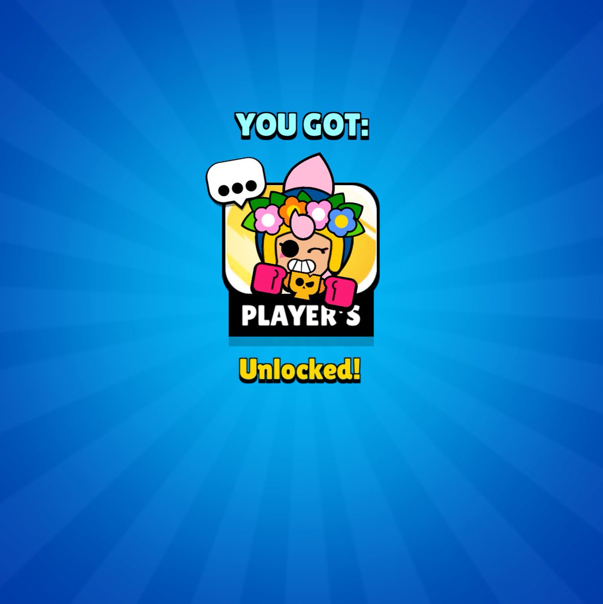 404ERROR BS tweet media