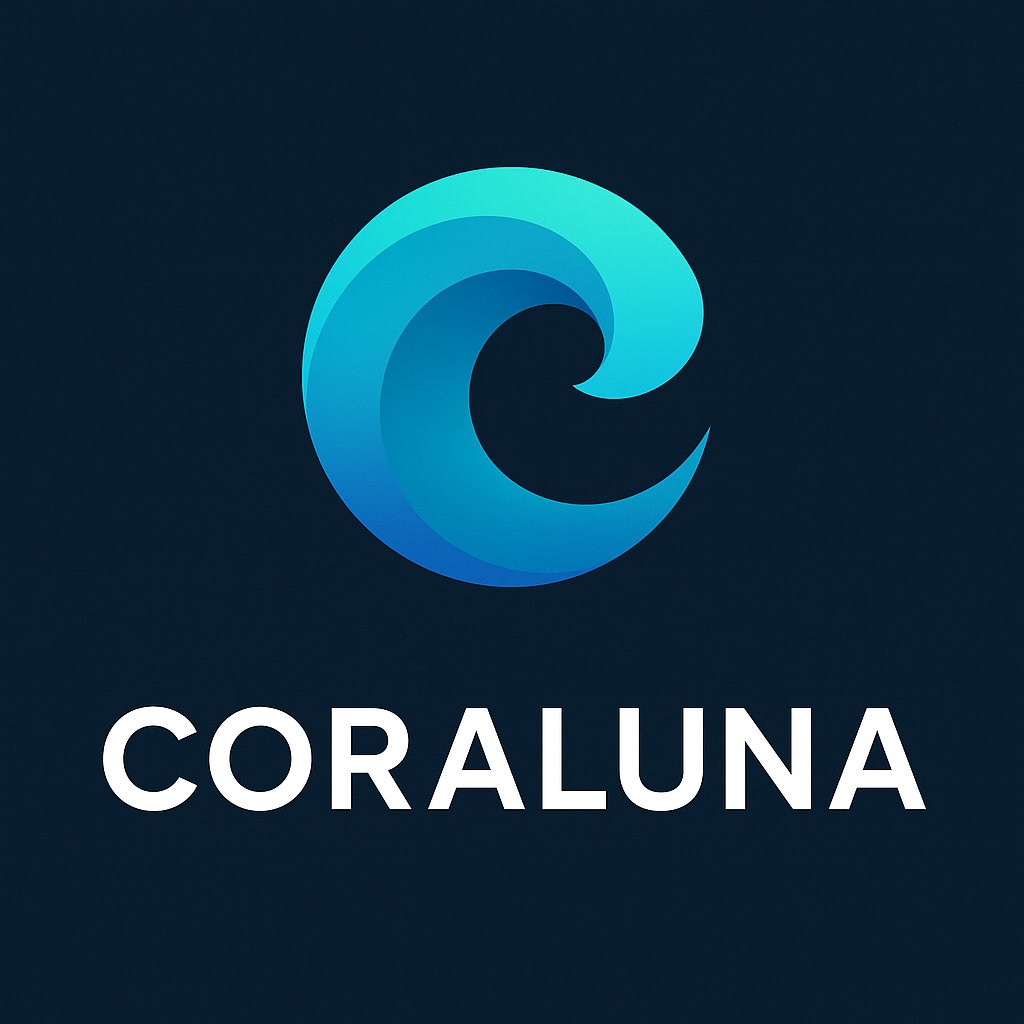 The blockchain world never stops evolving, and CORALUNA is emerging as one of the most intriguing new projects to watch. Built with a vision of combining transparency, community-driven growth, and innovative token utility.
<a href="/0xCoraluna/">Coraluna 🪸🌕</a>