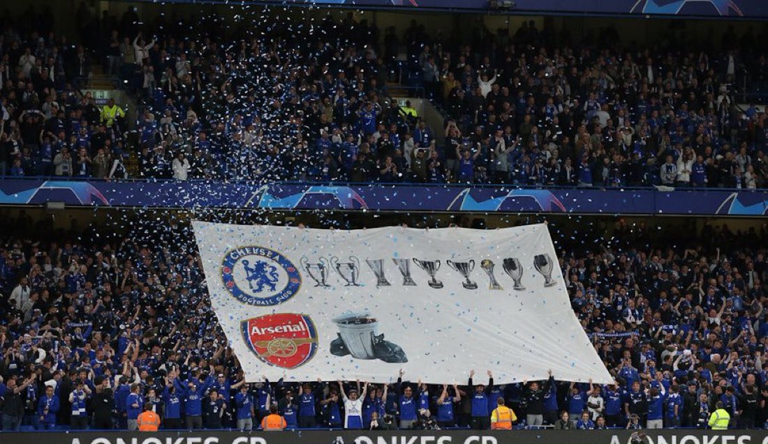 Reportista™ (Insider Reports) tweet media