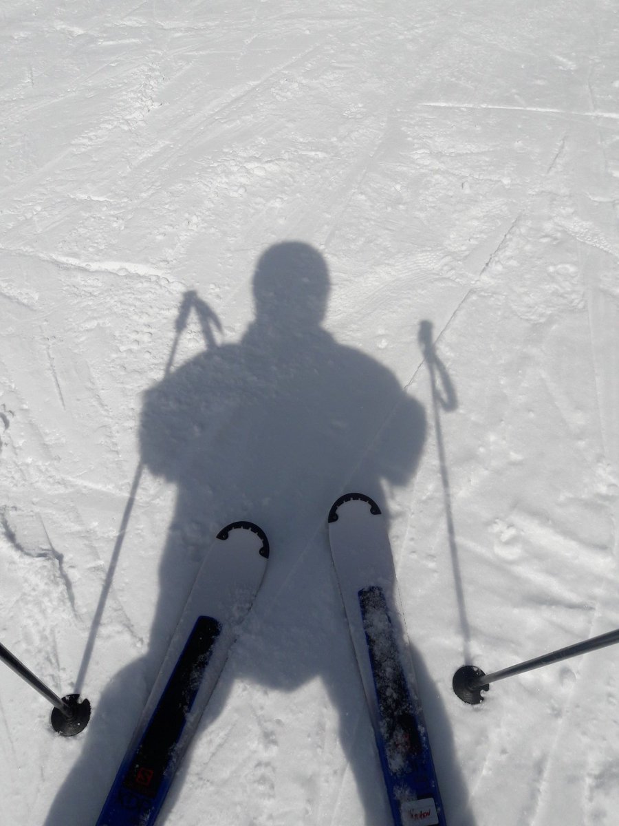 SantiagoWeek13's tweet image. I

#WeekVforVowels 
#AlphabetChallenge