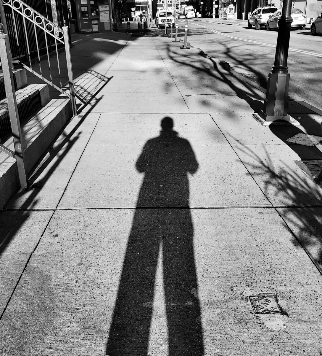 SantiagoWeek13's tweet image. I

#WeekVforVowels 
#AlphabetChallenge