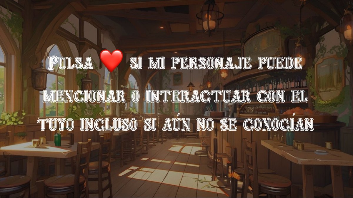 UgarthDeVaerean's tweet image. 