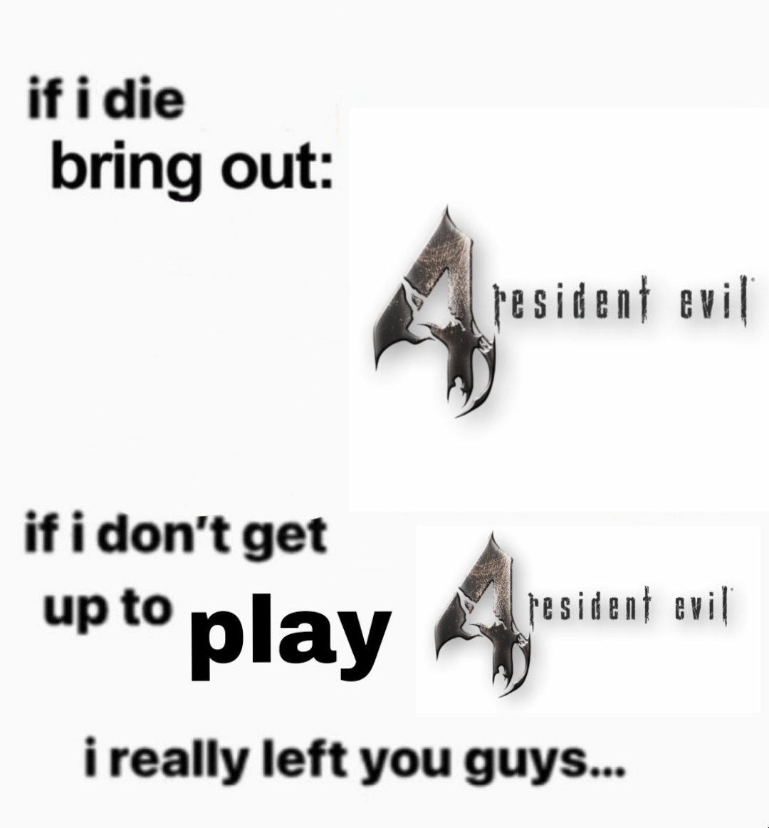 adasfile's tweet image. 