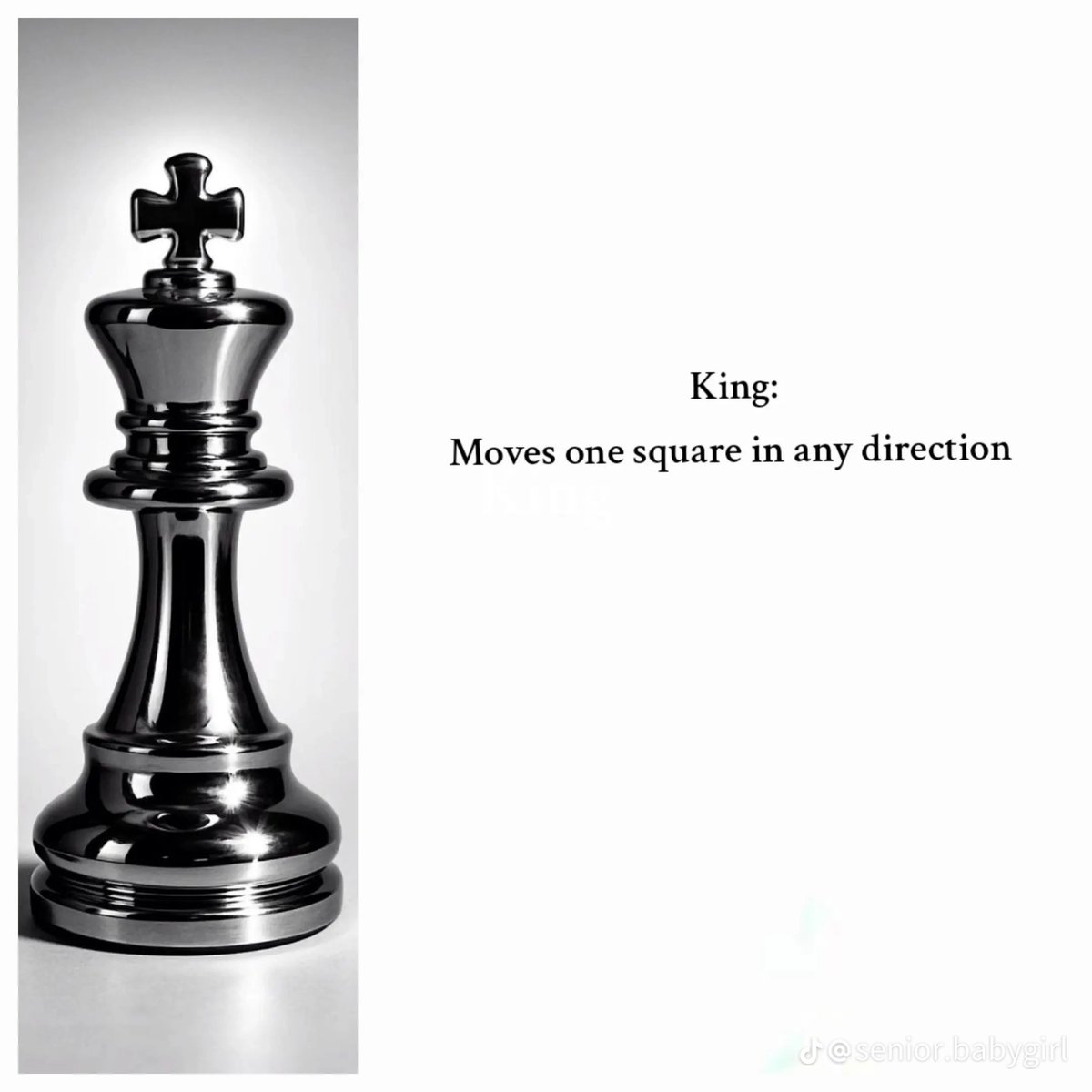 Chess is a game of quiet tension, a battle of minds where a single miscalculation leads to a silent, slow defeat.

<a href="/AnichessGame/">Anichess</a> transforms that quiet tension into a roaring, strategic firefight.
Spells become the new language, theres no $CHECK mate, you win when you take you