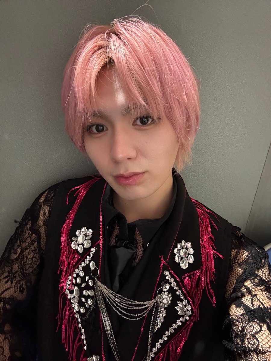 愛知特典会ありがとうちゃん🍀💞 みんなと一緒に楽しく過ごせて思い出