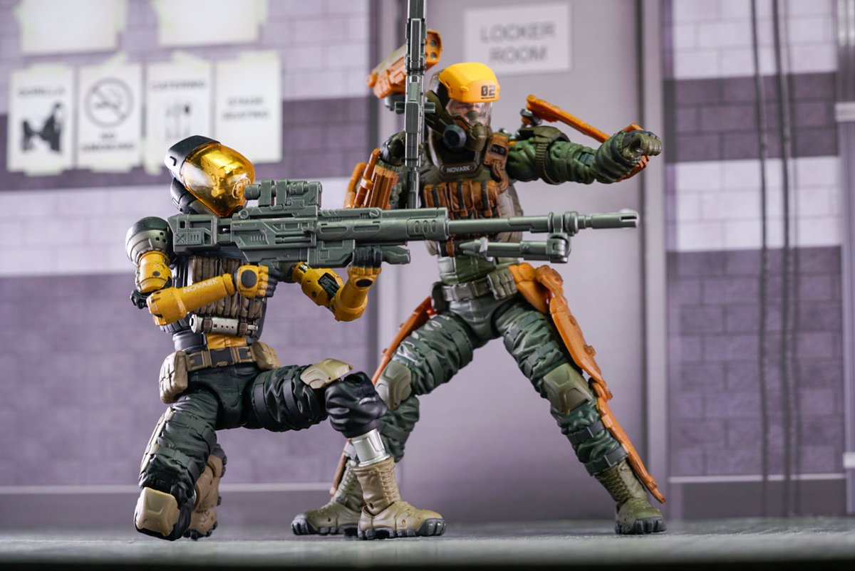 Moto (@Moto_synthetich) / Posts / X