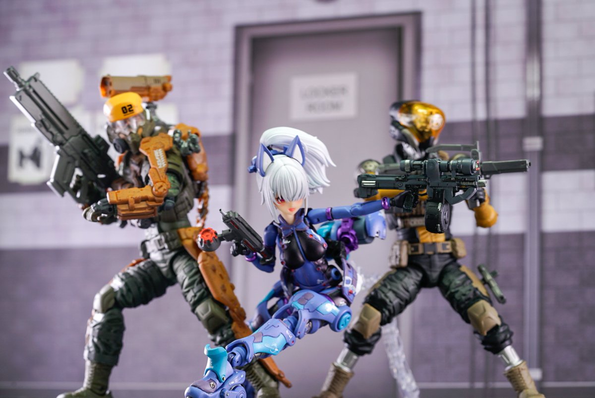 自作  「成長する精神」 綺麗で明るい気持ちになります。 Moto (@Moto_synthetich) / Posts / X