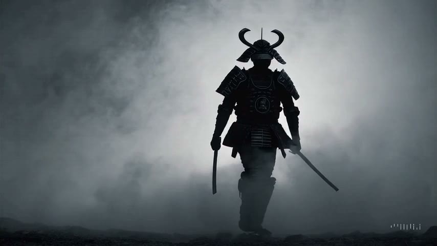 Les photos murmurent la beaute, tandis que l�internet la crie.