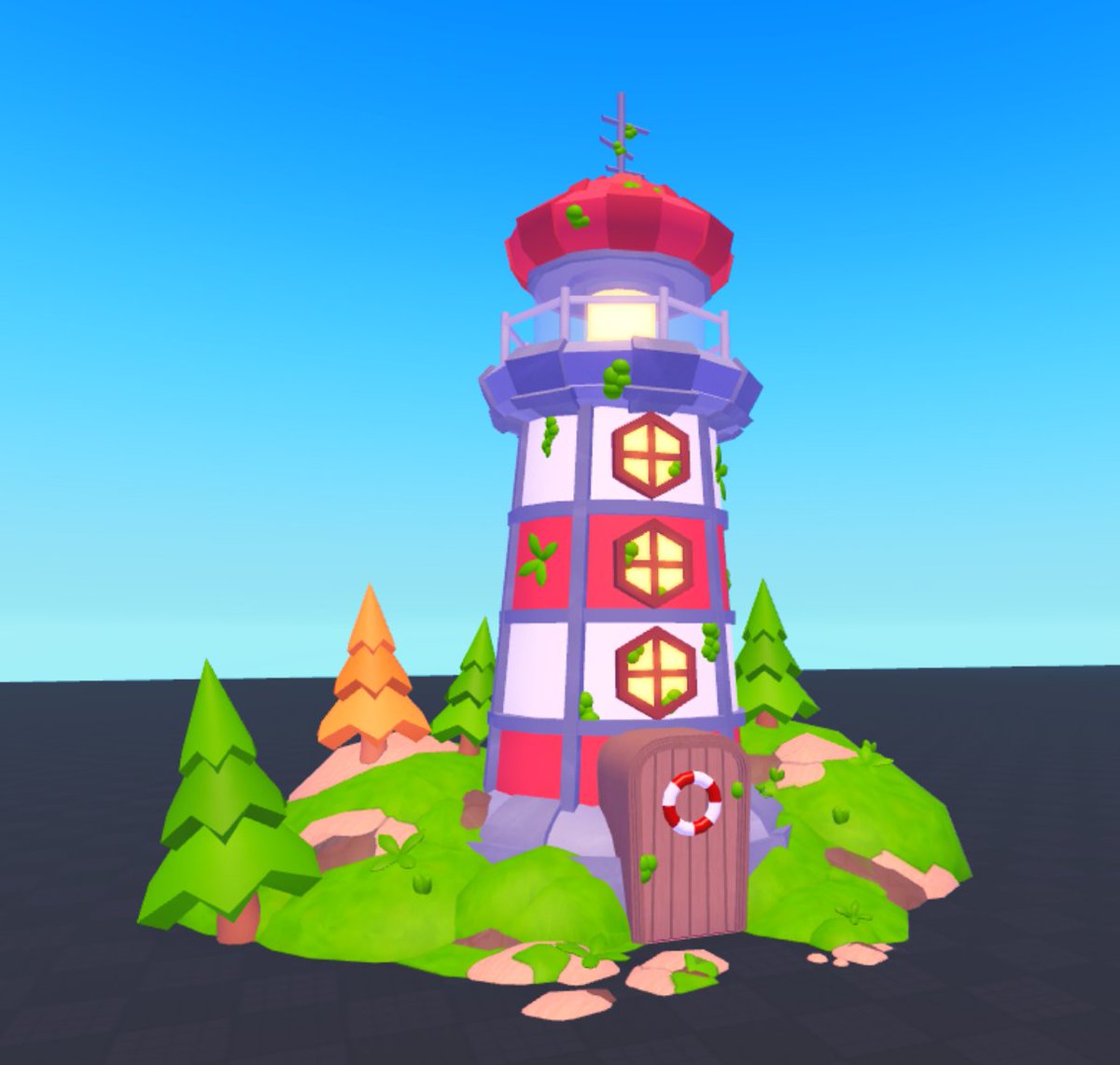 CradyDev's tweet image. Any scripter tryna collab on a simulator I need someone fast and used to scripting simulators 🤑

I can cover everything needed. DM me cradyd3v 📥

Some work of mine:

#Robloxdev  #roblox #robloxdevs