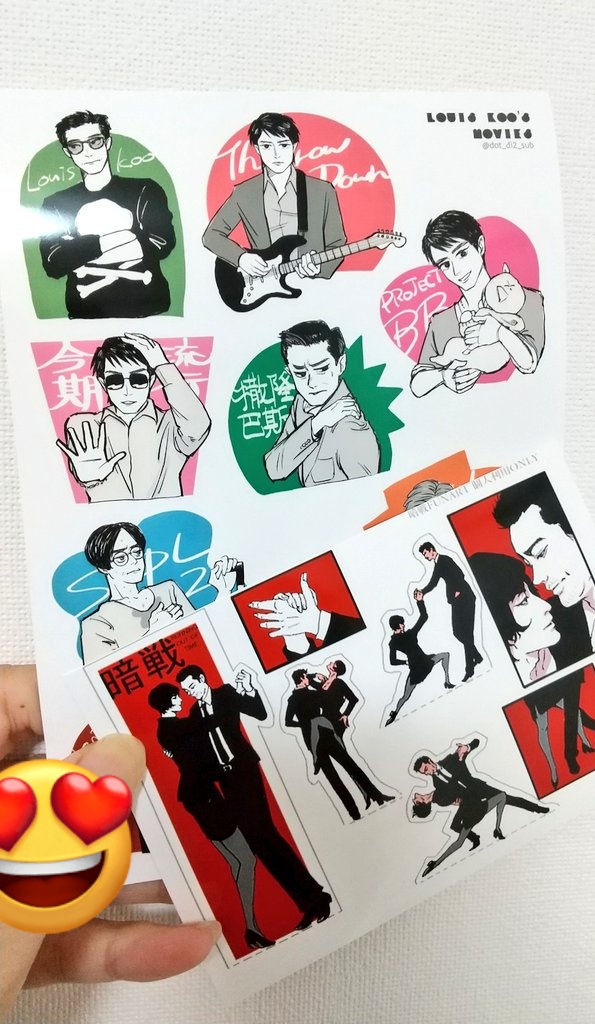 KANA (@Kana1189372) / Posts and Replies / X