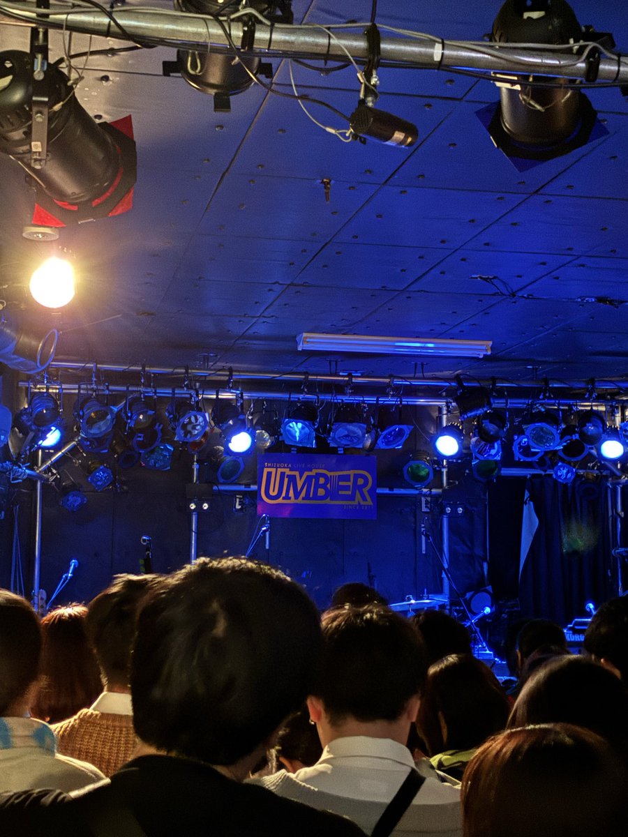 うに tweet media