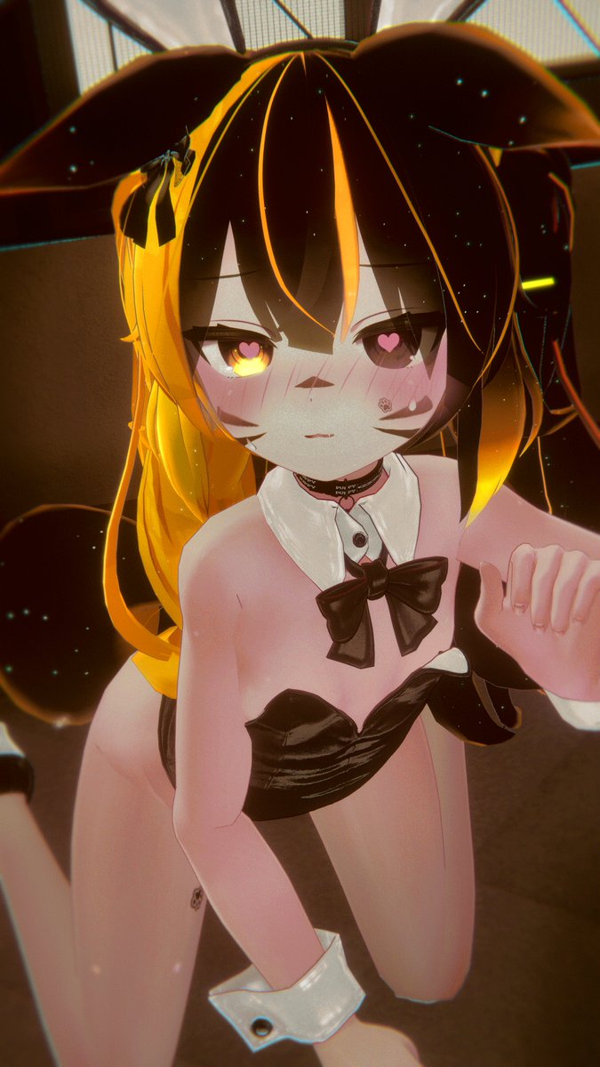 VRCeeCeeCode's tweet image. sigh...