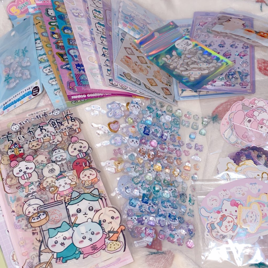 𝔂𝓾𝓴𝓲 (@8warechan_) / Posts / X