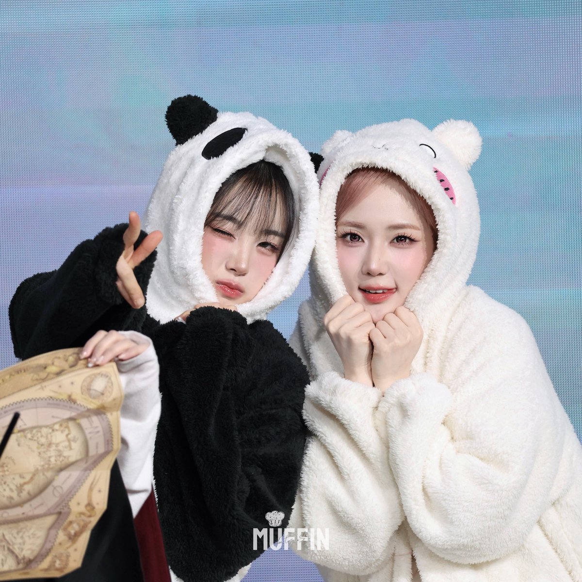 ̶M̶U̶F̶F̶I̶N̶ ˢˢˢ (@s25_muffin) / Posts / X