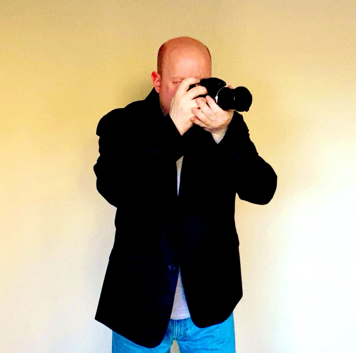 Check out and follow my #Photography page <a href="/DCamPhotography/">Daniel Matthews: Photography 📸</a> 📸 🫶🏻