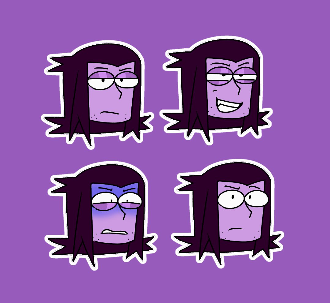 Enid381156's tweet image. #okko #pv