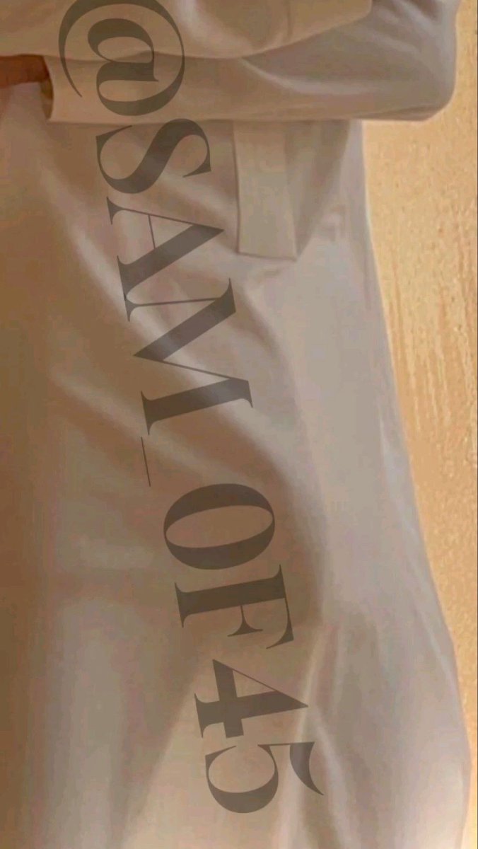 SAM_OF45's tweet image. مقوم من ورا الثوب تعال خاص بصورك🫦