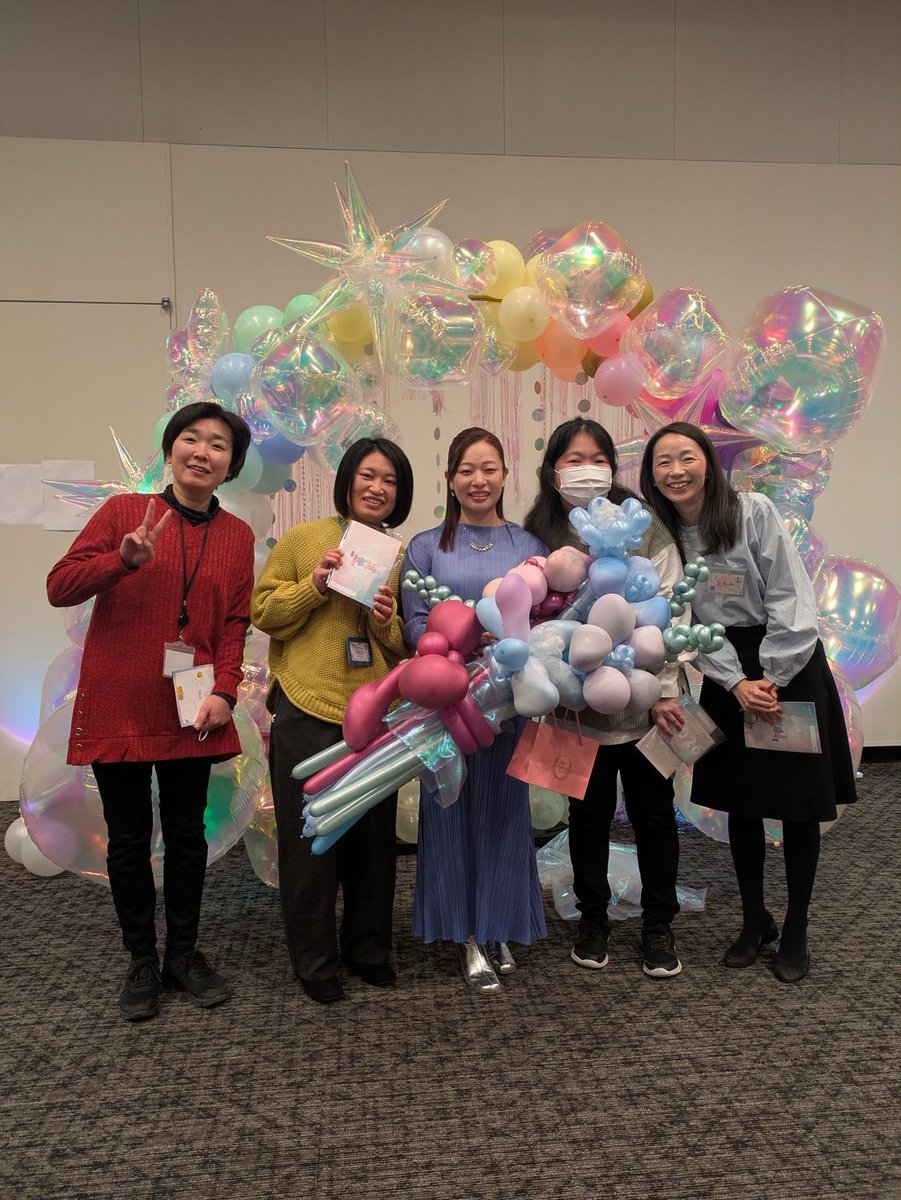 ともみ|オンライン秘書×インスタ運用 tweet media