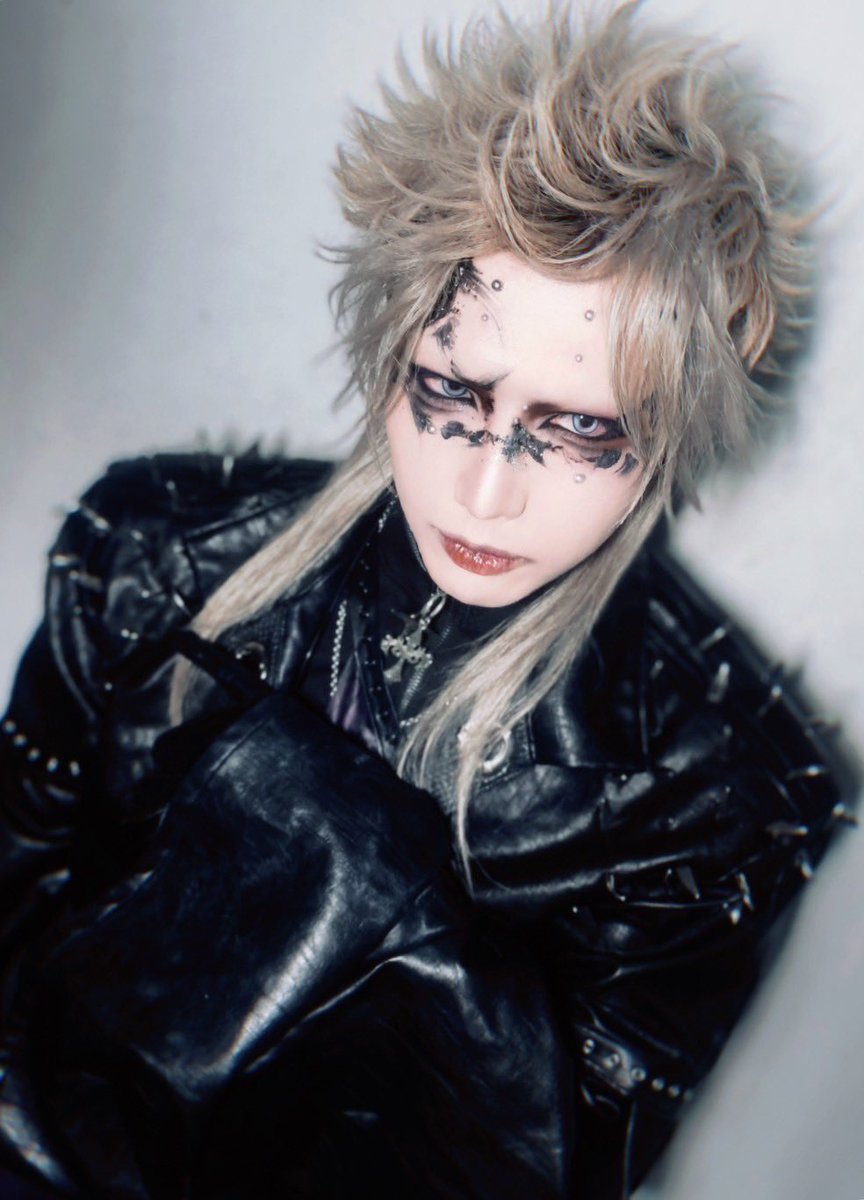 巽 (@XNVL_Tatsumi) / Posts / X