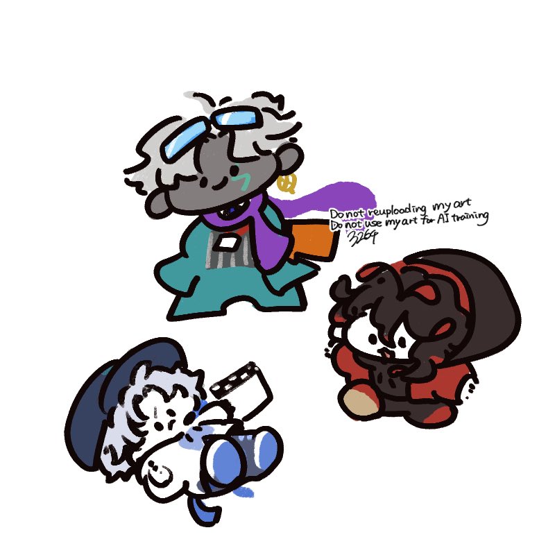 code3264's tweet image. 