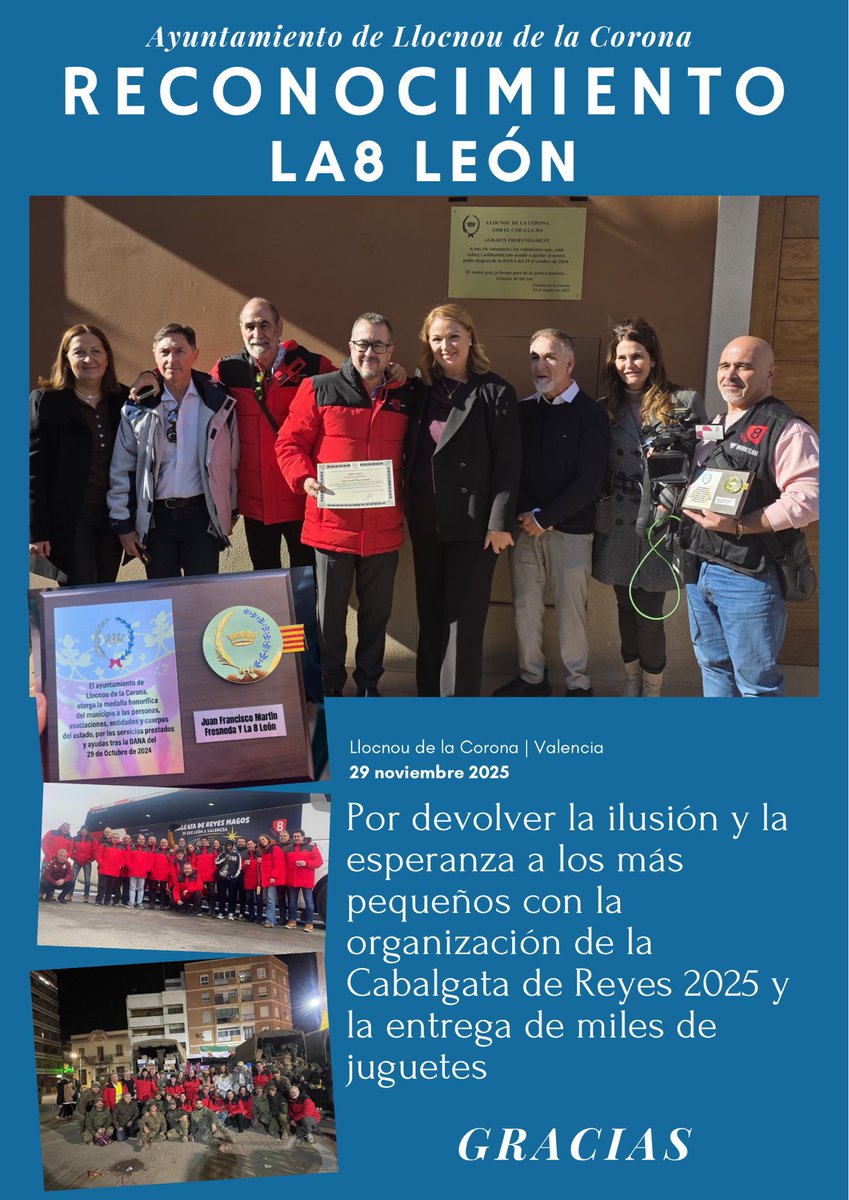 Juan Fran Martín (@juanfranmartinf) on Twitter photo 